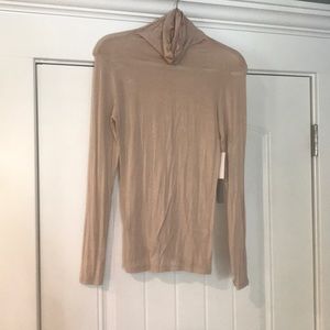 Chelsea 28 turtleneck